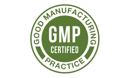 Akemi Coffee Boost GMP Certified